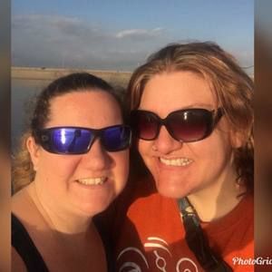 Meet your Posher, Randi